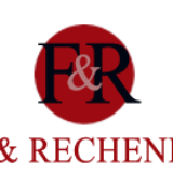 Franks & Rechenberg