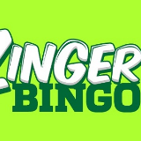 Bingo Scanner