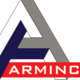 Arminco INC
