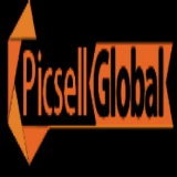 Picsell Global
