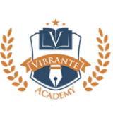 Vibrante Academy