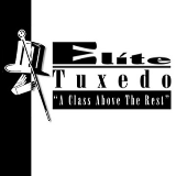 Elite Tuxedo