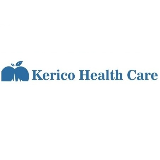 Kerico Health Care