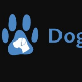 DognPooch.com