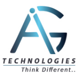 AIG Technologies
