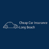 Cheap Car Insurance Corona CA