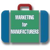 marketing manufacturers