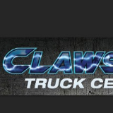 Clawson Truck Center