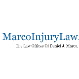 Marco Injury Law