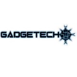 Gadgetech