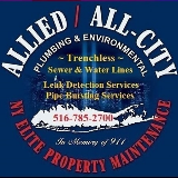 Allied All City Inc