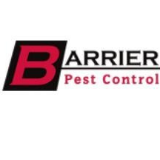 Barrier Pest Control 