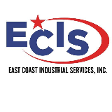 East Coast Industrial Services