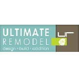 Ultimate Remodel LLC