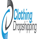 Clothing Dropshipping
