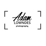Adam Lowndes - Photography
