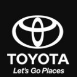 Lodi Toyota
