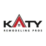 Katy Remodeling Pros