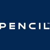Pencil Branding Agency