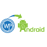 WP Android