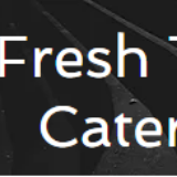 Fresh Taste Catering LLC