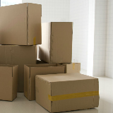  Gaithersburg Relocation Systems Inc