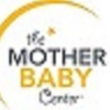 MotherBaby
