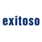 Exitoso & Co.