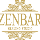 Zenbar Healing Studio & Medical Spa