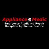Appliance Medic