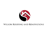 Wilson Roofing and Renovations