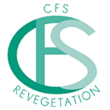 CFS Revegetation