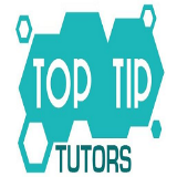 Top Tip Tutors