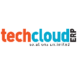 Tech Cloud ERP 