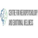 Centre for Neuropsychology and Emotional Wellness