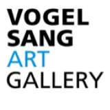 Vogelsang Gallery