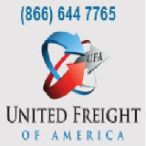 Auto Transport - United Freight of America
