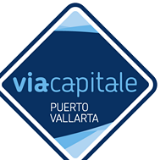 Via Capitale Puerto Vallarta Real Estate agency