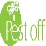 Pest Off