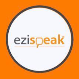 Ezispeak