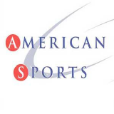 American Sports, Inc