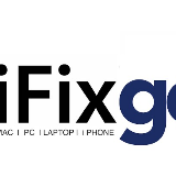 iFix Geek