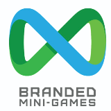 Branded Mini-Games