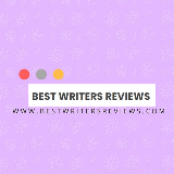 Best writers reviews