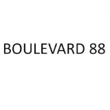 Boulevard 88