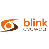 Blink Eyewear West Springs Calgary