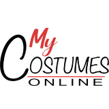 My Costumes Online