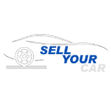 Sell your Car Melbourne