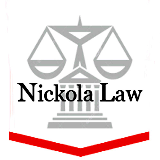 Nickola Law