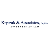 Kryszak and Associates, Co., LPA